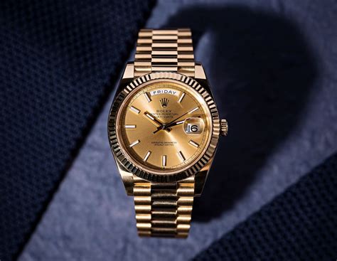 to buy rolex watches|rolex watch online shopping.